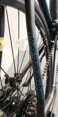 Trekking Carrera 2025 Carrera T 2000 MD TRK 28" 489€-->400€-thumb-26