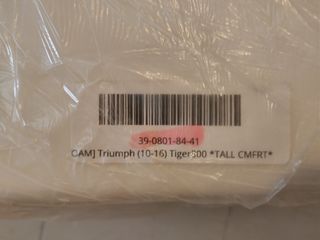 Seat Concepts Tiger 800-thumb-2