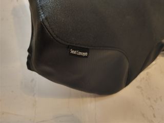 Seat Concepts Tiger 800-thumb-4