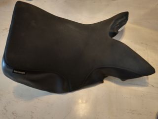 Seat Concepts Tiger 800-thumb-5