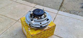Μπροστινό φανάρι Audi Fox, Volkswagen Passat, Volkswagen Transporter, Volkswagen LT28-50  Bosch 0301608121-thumb-3