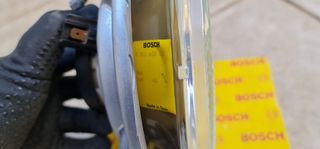 Μπροστινό φανάρι Audi Fox, Volkswagen Passat, Volkswagen Transporter, Volkswagen LT28-50  Bosch 0301608121-thumb-4