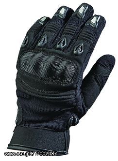 ΓΑΝΤΙΑ 3360 WINGER CORDURA ΜΕ ΠΡΟΣΤ ΜΠΟΥΝ ΚΑΙ ΔΑΚΤ