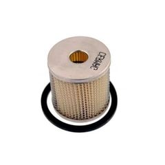 FUEL FILTER LOMBARTINI ΕΞΩΤΕΡΙΚΗ ΔΙΑΜΕΤΡΟΣ 50mm, ΥΨΟΣ 52mm, ΕΣΩΤΕΡΙΚΗ ΔΙΑΜΕΤΡΟΣ 0,9mm, ΕΣΩΤΕΡΙΚΗ 2  14mm.