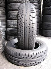 2TMX 175/65/14 DUNLOP STREET RESPONSE 2 *PEGASUS TYRES*