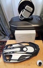 Multicopters-Drones 2020 PowerRay Wizard Underwater της Powervision-thumb-1