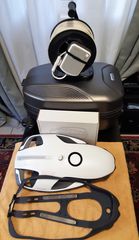 Multicopters-Drones 2020 PowerRay Wizard Underwater της Powervision-thumb-2