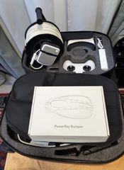 Multicopters-Drones 2020 PowerRay Wizard Underwater της Powervision-thumb-3