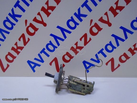 FORD GRANADA   ΦΛΟΤΕΡ     82GB9275GA   ΑΠΟΣΤΟΛΗ  ΣΤΗΝ ΕΔΡΑ ΣΑΣ