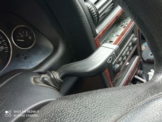 Διακόπτης υαλοκαθαριστήρα για  Opel Astra G 99-03