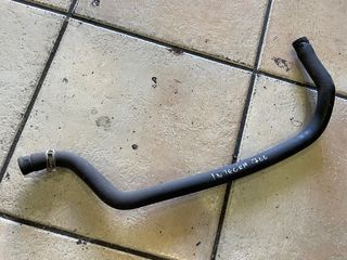 ΚΟΛΑΡΟ ΝΕΡΟΥ ΜΕΓΑΛΟ HONDA INTEGRA 700 12-16 NC-thumb-1