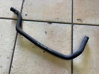 ΚΟΛΑΡΟ ΝΕΡΟΥ ΜΕΓΑΛΟ HONDA INTEGRA 700 12-16 NC-thumb-2