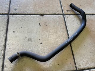 ΚΟΛΑΡΟ ΝΕΡΟΥ ΜΕΓΑΛΟ HONDA INTEGRA 700 12-16 NC-thumb-3