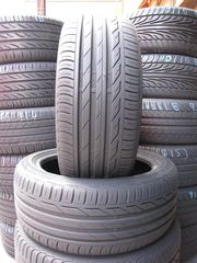 2TMX 205/45/16 BRIDGESTONE TURANZA TOO1 *PEGASUS TYRES*