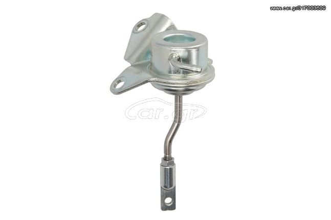 Βαλβίδα Turbo (Westgate) Fiat Scudo - 4917307502