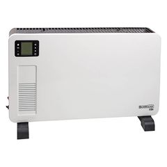 ΘΕΡΜΑΝΤΙΚΟ PANEL 2300W BEH5100 BORMANN ELITE