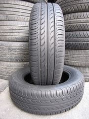 2TMX 175/65/14 BOTO GENESYS 218 *PEGASUS TYRES*