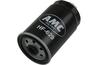 Φίλτρο καυσίμου KAVO (AMC) HF629