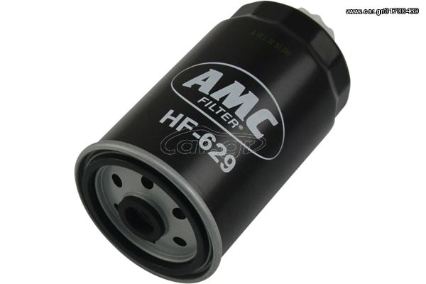 Φίλτρο καυσίμου KAVO (AMC) HF629