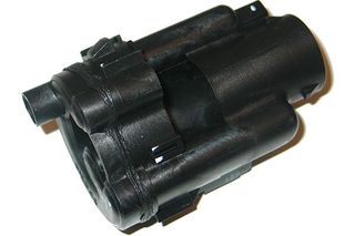 Φίλτρο καυσίμου KAVO (AMC) HF636