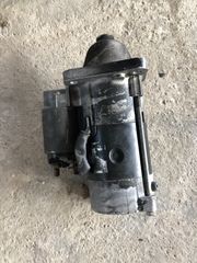 ΜΙΖΑ JEEP CHEROKEE 2,8CRD