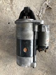 ΜΙΖΑ JEEP CHEROKEE 2,8CRD-thumb-1