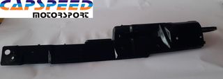 Βάση στήριξης πλεξούδας κινητήρα για BMW E30 / 1380390