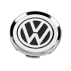 Ταπα Κεντρου Ζαντας  57mm για  VW Volkswagen Jetta A2