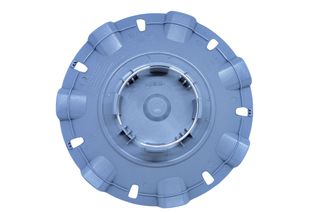 Τάπα Κέντρου Ζάντας Για Volkswagen 150mm 1 Τεμάχιο