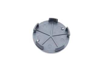 Τάπα Κέντρου Ζάντας Για Fiat 59mm 1 Τεμάχιο