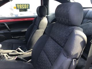 FIAT COUPE '98 1800cc (ΟΧΙ TURBO) - Μούρη κομπλέ - Πόρτες-thumb-5