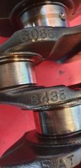 ΣΤΡΟΦΑΛΟΣ ALFA ROMEO 147/156-thumb-1