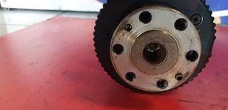 ΣΤΡΟΦΑΛΟΣ ALFA ROMEO 147/156-thumb-2