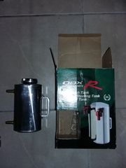 Integra type r και civic διάφορα πράγματα-thumb-1