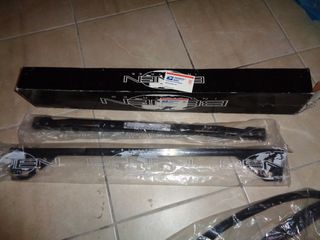 Integra type r και civic διάφορα πράγματα-thumb-2