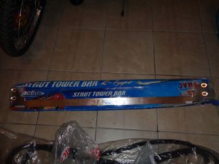 Integra type r και civic διάφορα πράγματα-thumb-3