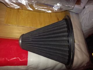 Integra type r και civic διάφορα πράγματα-thumb-4