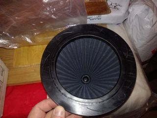 Integra type r και civic διάφορα πράγματα-thumb-5