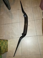 Integra type r και civic διάφορα πράγματα-thumb-7