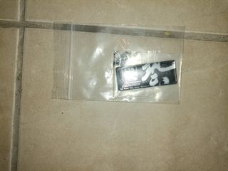 Integra type r και civic διάφορα πράγματα-thumb-8
