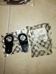 Integra type r και civic διάφορα πράγματα-thumb-9
