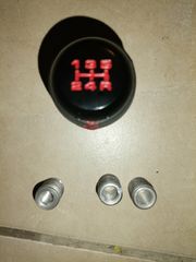 Integra type r και civic διάφορα πράγματα-thumb-10