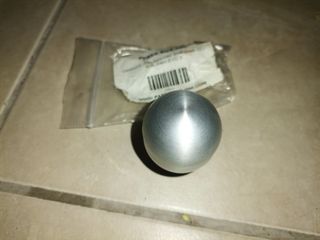 Integra type r και civic διάφορα πράγματα-thumb-11