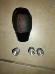 Integra type r και civic διάφορα πράγματα-thumb-12