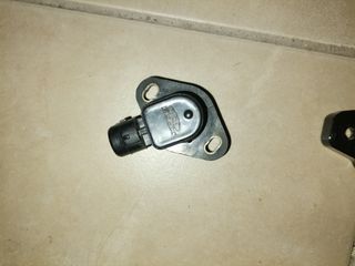 Integra type r και civic διάφορα πράγματα-thumb-14