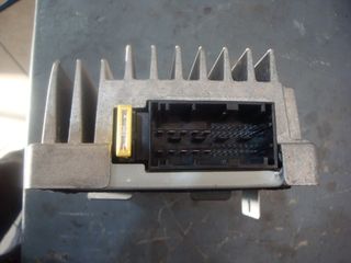 ενυσχιτης hi-fi 65.12 9 197 002 bmw x5 e70-thumb-1