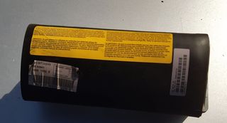 Αερωσακος Συνοδηγου Mercedes W210 E200 96-02 Κωδ.2108600805