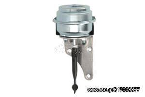 Βαλβίδα Turbo (Westgate) Mercedes C-Class/E-Class/Sprinder - 6110960899