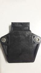 ΒΑΛΒΙΔΑ ΕΛΕΓΧΟΥ SOLENOID SAAB 9-3 9-5 2003-2012 12787706-thumb-1