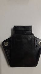ΒΑΛΒΙΔΑ ΕΛΕΓΧΟΥ SOLENOID SAAB 9-3 9-5 2003-2012 12787706-thumb-2